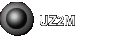 UZ2M