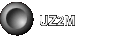 UZ2M